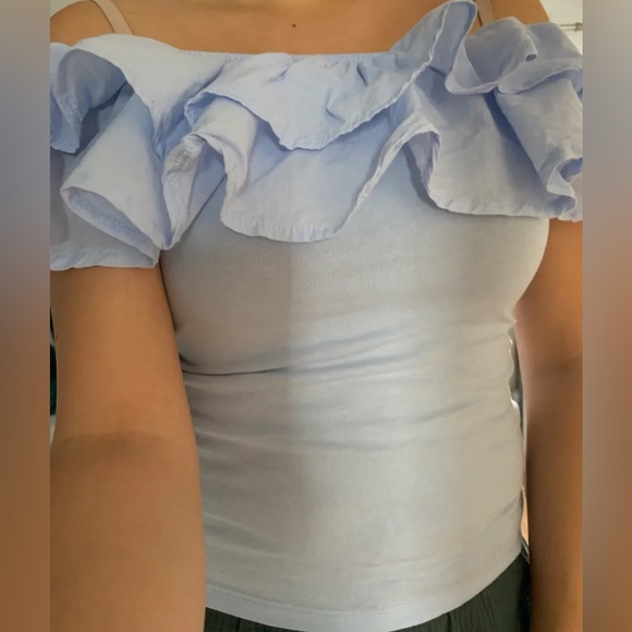 Top - Picture 1 of 1